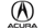 Acura