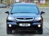 ����-����� Acura: ������������