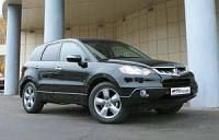 ����������� Acura����