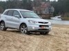 ����-����� Acura: ����������� �������