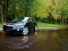 ����-����� Acura: HONDA +