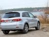 ����������� ������� (Acura RDX) - ���� 1