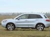 ����������� ������� (Acura RDX) - ���� 2
