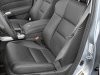����������� ������� (Acura RDX) - ���� 3