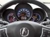 ����������� ������� (Acura RDX) - ���� 4