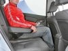 ����������� ������� (Acura RDX) - ���� 5
