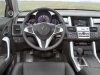 ����������� ������� (Acura RDX) - ���� 6