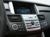 ����������� ������� (Acura RDX) - ���� 7