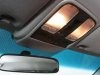 ����������� ������� (Acura RDX) - ���� 9