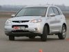 ����������� ������� (Acura RDX) - ���� 12