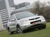 ����������� ������� (Acura RDX) - ���� 13