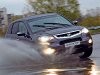 Honda � ������������ �������� (Acura RDX) - ���� 1