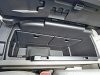 Honda � ������������ �������� (Acura RDX) - ���� 2