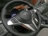 Honda � ������������ �������� (Acura RDX) - ���� 3