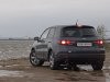 Honda � ������������ �������� (Acura RDX) - ���� 4