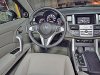 Honda � ������������ �������� (Acura RDX) - ���� 5