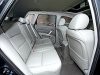 Honda � ������������ �������� (Acura RDX) - ���� 6