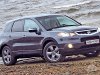 Honda � ������������ �������� (Acura RDX) - ���� 7
