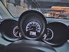 Honda � ������������ �������� (Acura RDX) - ���� 8