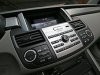 Honda � ������������ �������� (Acura RDX) - ���� 9