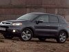 Honda � ������������ �������� (Acura RDX) - ���� 10