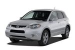 Acura RDX